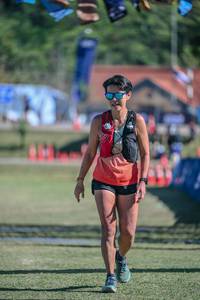 BIB: 
                            <button type="button" onclick="openModal(26659923)" class="btn btn-primary btn-sm float-right btn-popup" data-toggle="modal" data-target=".modal-high-quality">
                        <i class="fas fa-shopping-cart"></i> Add to Cart
                    </button>
                                            <button type="button" onclick="isThisMe(26659923, true)" class="btn btn-success btn-sm float-right btn-popup btn-isme hidden" data-toggle="tooltip" data-placement="bottom" title="นี่คือรูปของคุณใช่ไหม คลิกที่นี่เพื่อเอาเข้าอัลบั้ม">
                        <i class="fas fa-plus"></i> Add to album
                    </button>
                    <button type="button" onclick="isThisMe(26659923, false)" class="btn btn-warning btn-sm float-right btn-popup btn-isnotme hidden">
                        <i class="fas fa-ban"></i> Remove from album
                    </button>